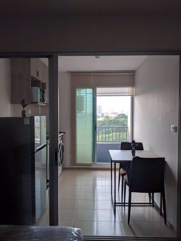 ae0100ปล่อยเช่าคอนโด-เอลลิโอ-เดล-มอสส์-พหลโยธิน-34-ห้องใหม่สะอาด-หิ๋วกระเป๋าพร้อมอยู่