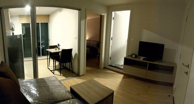 ae0100ปล่อยเช่าคอนโด-เอลลิโอ-เดล-มอสส์-พหลโยธิน-34-ห้องใหม่สะอาด-หิ๋วกระเป๋าพร้อมอยู่