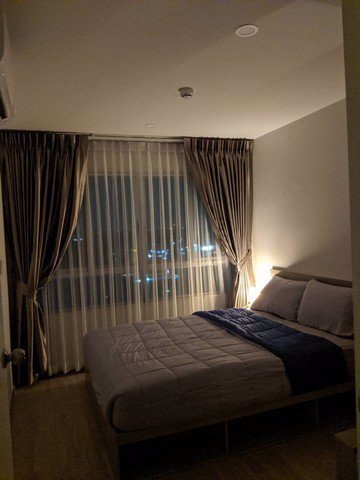 ae0100ปล่อยเช่าคอนโด-เอลลิโอ-เดล-มอสส์-พหลโยธิน-34-ห้องใหม่สะอาด-หิ๋วกระเป๋าพร้อมอยู่