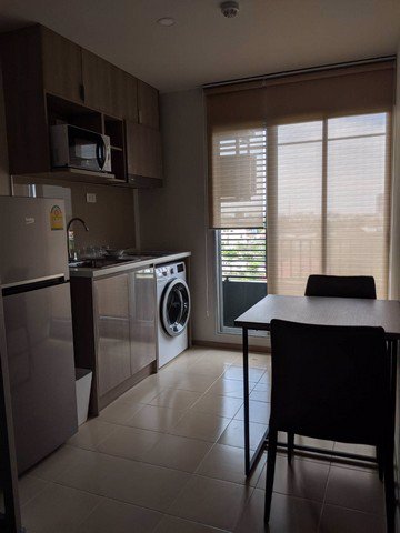 ae0100ปล่อยเช่าคอนโด-เอลลิโอ-เดล-มอสส์-พหลโยธิน-34-ห้องใหม่สะอาด-หิ๋วกระเป๋าพร้อมอยู่