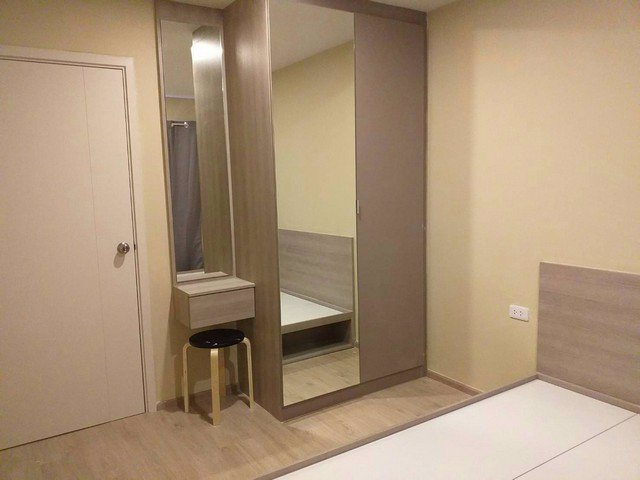 ae0099-ปล่อยเช่าคอนโด-เอลลิโอ-เดล-มอสส์-พหลโยธิน-34-ห้องใหม่สะอาด-หิ๋วกระเป๋าพร้อมอยู่