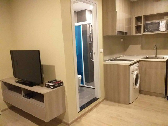 ae0099-ปล่อยเช่าคอนโด-เอลลิโอ-เดล-มอสส์-พหลโยธิน-34-ห้องใหม่สะอาด-หิ๋วกระเป๋าพร้อมอยู่