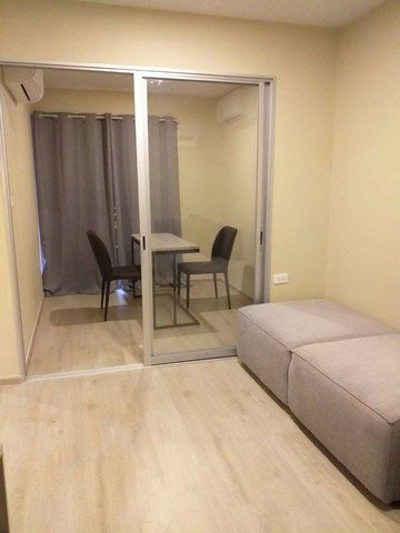 ae0099-ปล่อยเช่าคอนโด-เอลลิโอ-เดล-มอสส์-พหลโยธิน-34-ห้องใหม่สะอาด-หิ๋วกระเป๋าพร้อมอยู่