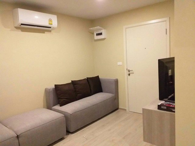 ae0099-ปล่อยเช่าคอนโด-เอลลิโอ-เดล-มอสส์-พหลโยธิน-34-ห้องใหม่สะอาด-หิ๋วกระเป๋าพร้อมอยู่