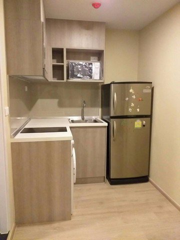 ae0099-ปล่อยเช่าคอนโด-เอลลิโอ-เดล-มอสส์-พหลโยธิน-34-ห้องใหม่สะอาด-หิ๋วกระเป๋าพร้อมอยู่