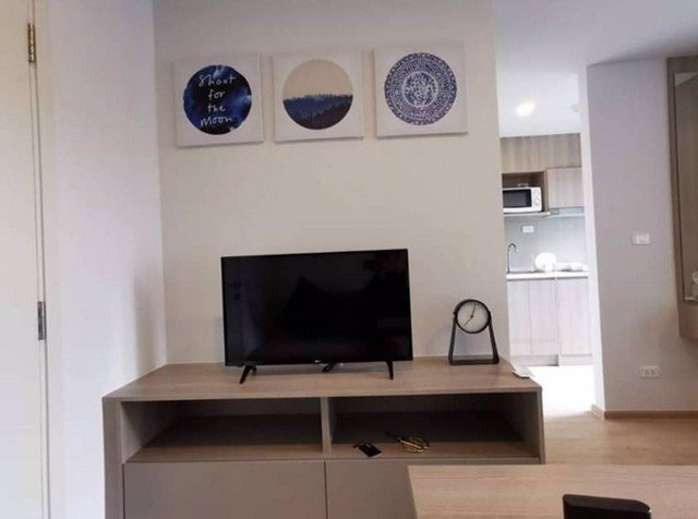 ae0098-ปล่อยเช่าคอนโด-เอลลิโอ-เดล-มอสส์-พหลโยธิน-34-ห้องใหม่สะอาด-หิ๋วกระเป๋าพร้อมอยู่