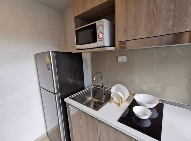 ae0098-ปล่อยเช่าคอนโด-เอลลิโอ-เดล-มอสส์-พหลโยธิน-34-ห้องใหม่สะอาด-หิ๋วกระเป๋าพร้อมอยู่