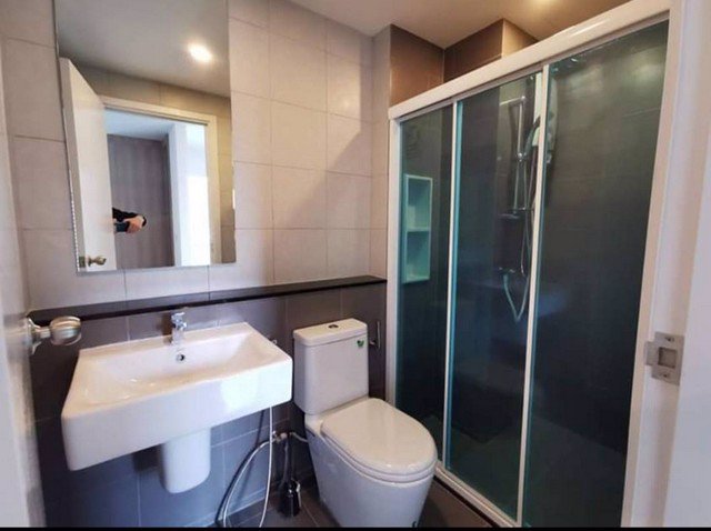 ae0098-ปล่อยเช่าคอนโด-เอลลิโอ-เดล-มอสส์-พหลโยธิน-34-ห้องใหม่สะอาด-หิ๋วกระเป๋าพร้อมอยู่