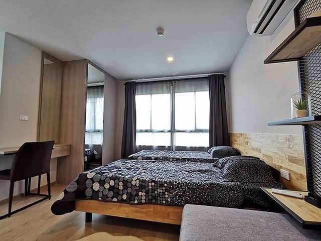 ae0098-ปล่อยเช่าคอนโด-เอลลิโอ-เดล-มอสส์-พหลโยธิน-34-ห้องใหม่สะอาด-หิ๋วกระเป๋าพร้อมอยู่