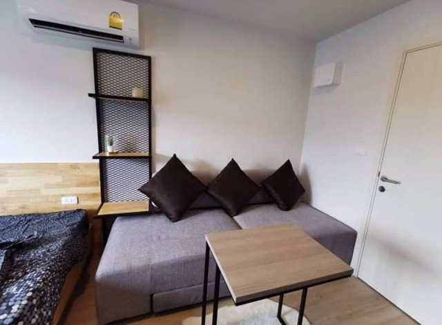 ae0098-ปล่อยเช่าคอนโด-เอลลิโอ-เดล-มอสส์-พหลโยธิน-34-ห้องใหม่สะอาด-หิ๋วกระเป๋าพร้อมอยู่