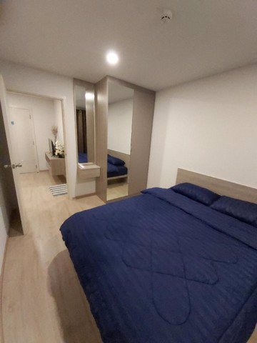 ae0097-ปล่อยเช่าคอนโด-เอลลิโอ-เดล-มอสส์-พหลโยธิน-34-ห้องใหม่สะอาด-หิ๋วกระเป๋าพร้อมอยู่