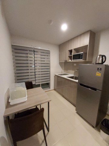 ae0097-ปล่อยเช่าคอนโด-เอลลิโอ-เดล-มอสส์-พหลโยธิน-34-ห้องใหม่สะอาด-หิ๋วกระเป๋าพร้อมอยู่