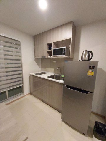 ae0097-ปล่อยเช่าคอนโด-เอลลิโอ-เดล-มอสส์-พหลโยธิน-34-ห้องใหม่สะอาด-หิ๋วกระเป๋าพร้อมอยู่