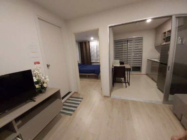 ae0097-ปล่อยเช่าคอนโด-เอลลิโอ-เดล-มอสส์-พหลโยธิน-34-ห้องใหม่สะอาด-หิ๋วกระเป๋าพร้อมอยู่