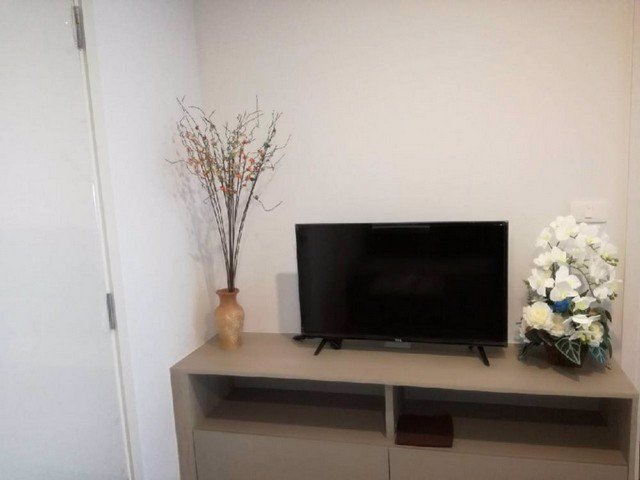 ae0097-ปล่อยเช่าคอนโด-เอลลิโอ-เดล-มอสส์-พหลโยธิน-34-ห้องใหม่สะอาด-หิ๋วกระเป๋าพร้อมอยู่