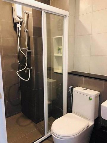 ae0097-ปล่อยเช่าคอนโด-เอลลิโอ-เดล-มอสส์-พหลโยธิน-34-ห้องใหม่สะอาด-หิ๋วกระเป๋าพร้อมอยู่