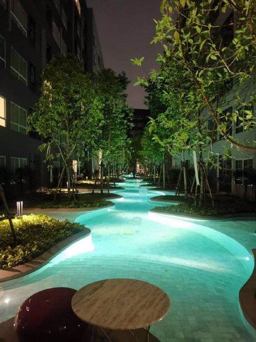 ae0097-ปล่อยเช่าคอนโด-เอลลิโอ-เดล-มอสส์-พหลโยธิน-34-ห้องใหม่สะอาด-หิ๋วกระเป๋าพร้อมอยู่