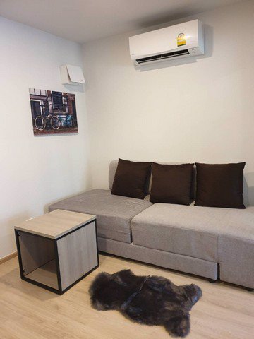 ae0096-ปล่อยเช่าคอนโด-เอลลิโอ-เดล-มอสส์-พหลโยธิน-34-ห้องใหม่สะอาด-หิ๋วกระเป๋าพร้อมอยู่