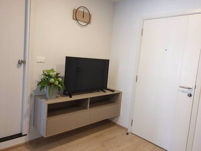 ae0096-ปล่อยเช่าคอนโด-เอลลิโอ-เดล-มอสส์-พหลโยธิน-34-ห้องใหม่สะอาด-หิ๋วกระเป๋าพร้อมอยู่