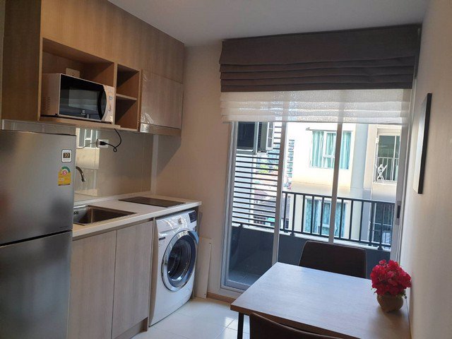 ae0096-ปล่อยเช่าคอนโด-เอลลิโอ-เดล-มอสส์-พหลโยธิน-34-ห้องใหม่สะอาด-หิ๋วกระเป๋าพร้อมอยู่