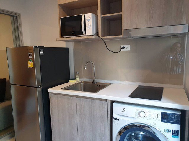 ae0096-ปล่อยเช่าคอนโด-เอลลิโอ-เดล-มอสส์-พหลโยธิน-34-ห้องใหม่สะอาด-หิ๋วกระเป๋าพร้อมอยู่