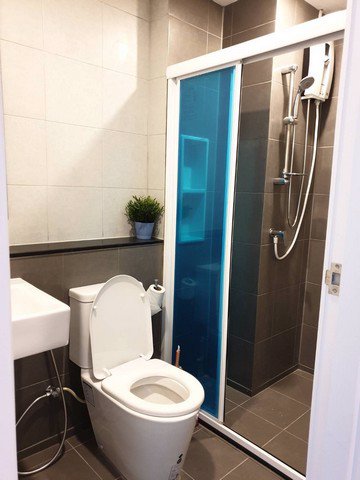 ae0096-ปล่อยเช่าคอนโด-เอลลิโอ-เดล-มอสส์-พหลโยธิน-34-ห้องใหม่สะอาด-หิ๋วกระเป๋าพร้อมอยู่