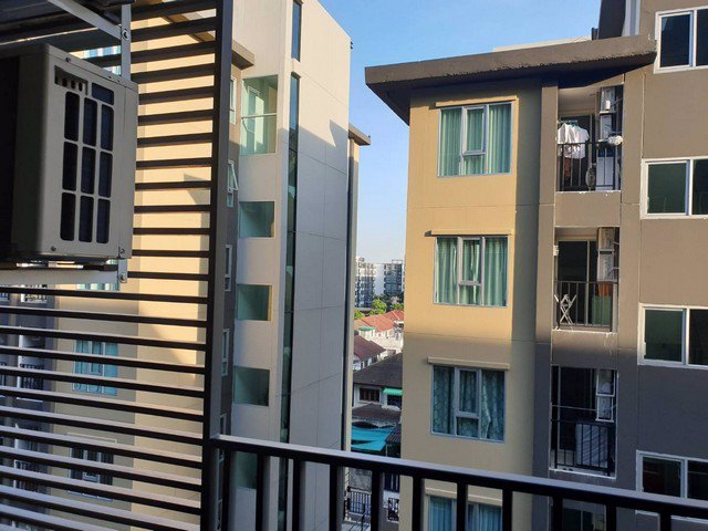 ae0096-ปล่อยเช่าคอนโด-เอลลิโอ-เดล-มอสส์-พหลโยธิน-34-ห้องใหม่สะอาด-หิ๋วกระเป๋าพร้อมอยู่