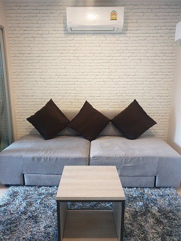 ae0095-ปล่อยเช่าคอนโด-เอลลิโอ-เดล-มอสส์-พหลโยธิน-34-ห้องใหม่สะอาด-หิ๋วกระเป๋าพร้อมอยู่