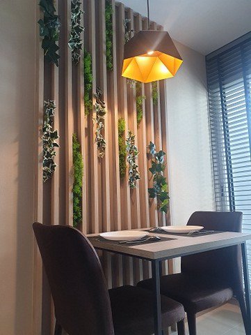 ae0095-ปล่อยเช่าคอนโด-เอลลิโอ-เดล-มอสส์-พหลโยธิน-34-ห้องใหม่สะอาด-หิ๋วกระเป๋าพร้อมอยู่