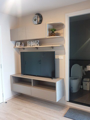 ae0095-ปล่อยเช่าคอนโด-เอลลิโอ-เดล-มอสส์-พหลโยธิน-34-ห้องใหม่สะอาด-หิ๋วกระเป๋าพร้อมอยู่