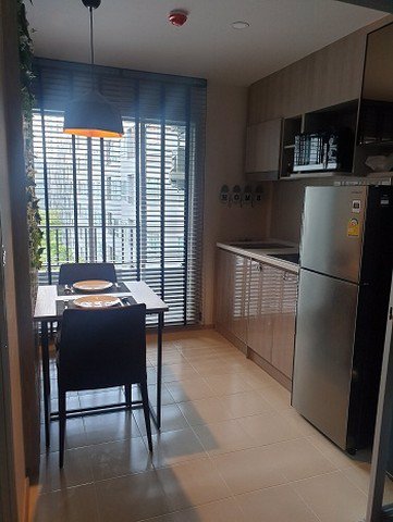 ae0095-ปล่อยเช่าคอนโด-เอลลิโอ-เดล-มอสส์-พหลโยธิน-34-ห้องใหม่สะอาด-หิ๋วกระเป๋าพร้อมอยู่