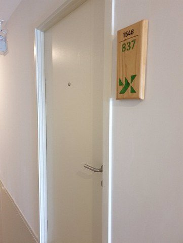 ae0095-ปล่อยเช่าคอนโด-เอลลิโอ-เดล-มอสส์-พหลโยธิน-34-ห้องใหม่สะอาด-หิ๋วกระเป๋าพร้อมอยู่