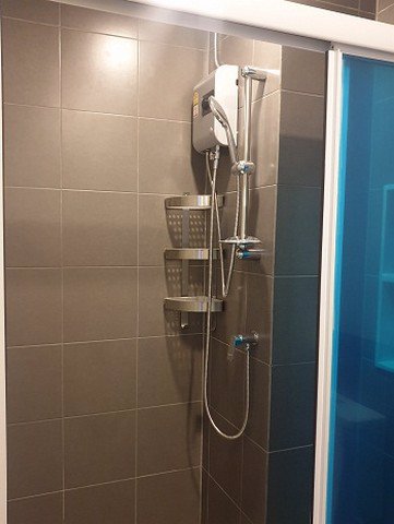 ae0095-ปล่อยเช่าคอนโด-เอลลิโอ-เดล-มอสส์-พหลโยธิน-34-ห้องใหม่สะอาด-หิ๋วกระเป๋าพร้อมอยู่