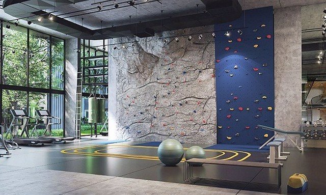 ae0095-ปล่อยเช่าคอนโด-เอลลิโอ-เดล-มอสส์-พหลโยธิน-34-ห้องใหม่สะอาด-หิ๋วกระเป๋าพร้อมอยู่