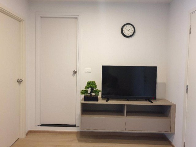 ae0094-ปล่อยเช่าคอนโด-เอลลิโอ-เดล-มอสส์-พหลโยธิน-34-ห้องใหม่สะอาด-หิ๋วกระเป๋าพร้อมอยู่