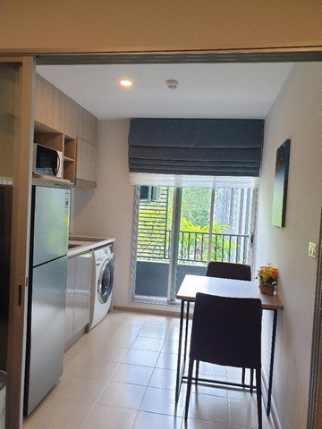 ae0094-ปล่อยเช่าคอนโด-เอลลิโอ-เดล-มอสส์-พหลโยธิน-34-ห้องใหม่สะอาด-หิ๋วกระเป๋าพร้อมอยู่