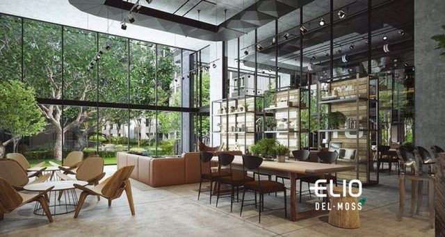 ae0094-ปล่อยเช่าคอนโด-เอลลิโอ-เดล-มอสส์-พหลโยธิน-34-ห้องใหม่สะอาด-หิ๋วกระเป๋าพร้อมอยู่