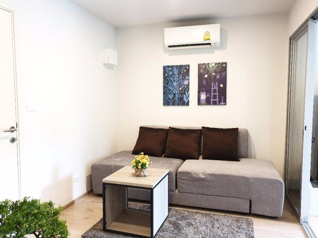 ae0094-ปล่อยเช่าคอนโด-เอลลิโอ-เดล-มอสส์-พหลโยธิน-34-ห้องใหม่สะอาด-หิ๋วกระเป๋าพร้อมอยู่