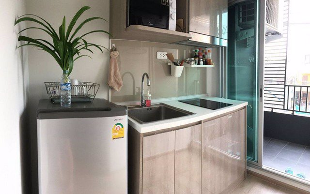 ae0093-ปล่อยเช่าคอนโด-เอลลิโอ-เดล-มอสส์-พหลโยธิน-34-ห้องใหม่สะอาด-หิ๋วกระเป๋าพร้อมอยู่