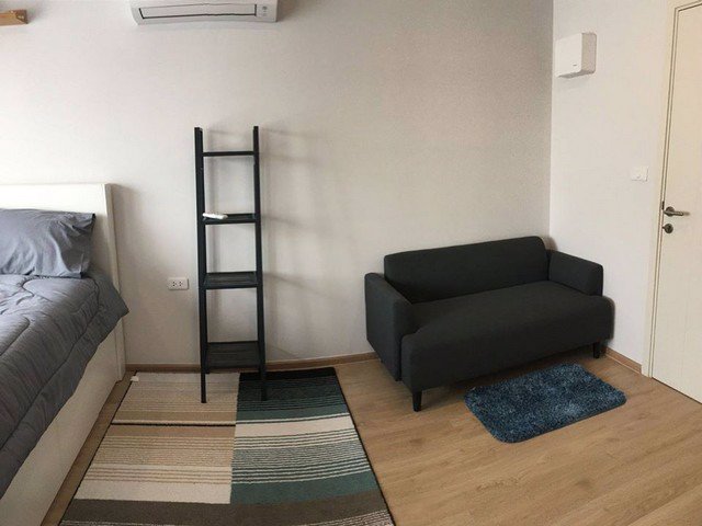 ae0093-ปล่อยเช่าคอนโด-เอลลิโอ-เดล-มอสส์-พหลโยธิน-34-ห้องใหม่สะอาด-หิ๋วกระเป๋าพร้อมอยู่