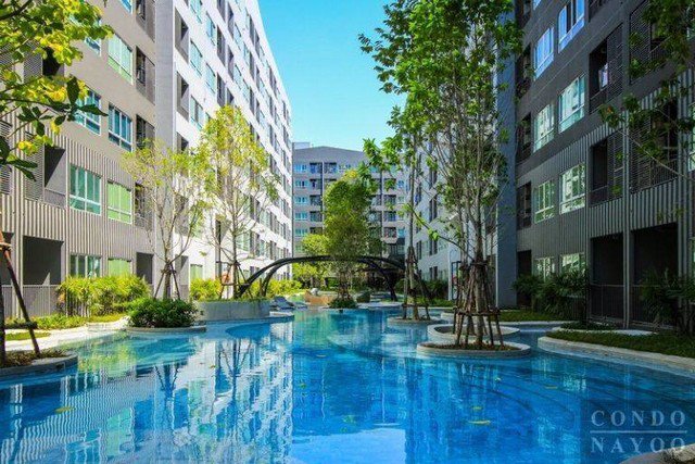 ae0093-ปล่อยเช่าคอนโด-เอลลิโอ-เดล-มอสส์-พหลโยธิน-34-ห้องใหม่สะอาด-หิ๋วกระเป๋าพร้อมอยู่