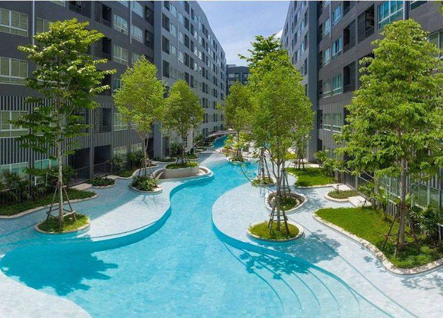 ae0093-ปล่อยเช่าคอนโด-เอลลิโอ-เดล-มอสส์-พหลโยธิน-34-ห้องใหม่สะอาด-หิ๋วกระเป๋าพร้อมอยู่