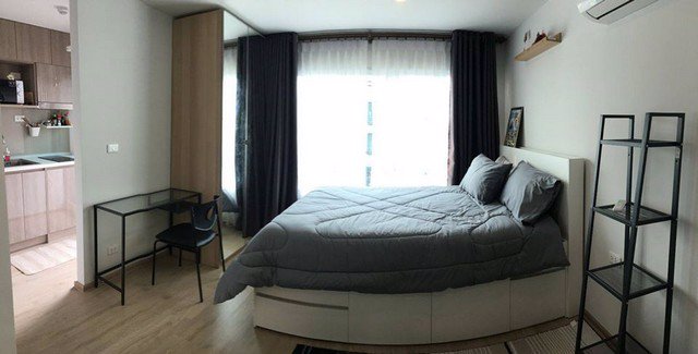 ae0093-ปล่อยเช่าคอนโด-เอลลิโอ-เดล-มอสส์-พหลโยธิน-34-ห้องใหม่สะอาด-หิ๋วกระเป๋าพร้อมอยู่