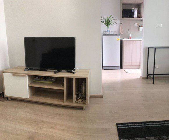 ae0093-ปล่อยเช่าคอนโด-เอลลิโอ-เดล-มอสส์-พหลโยธิน-34-ห้องใหม่สะอาด-หิ๋วกระเป๋าพร้อมอยู่