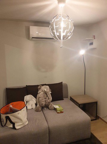 ae0092-ปล่อยเช่าคอนโด-เอลลิโอ-เดล-มอสส์-พหลโยธิน-34-ห้องใหม่สะอาด-หิ๋วกระเป๋าพร้อมอยู่