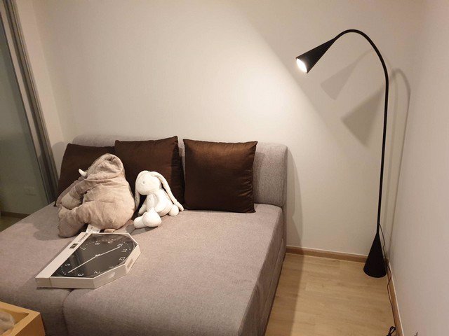 ae0092-ปล่อยเช่าคอนโด-เอลลิโอ-เดล-มอสส์-พหลโยธิน-34-ห้องใหม่สะอาด-หิ๋วกระเป๋าพร้อมอยู่