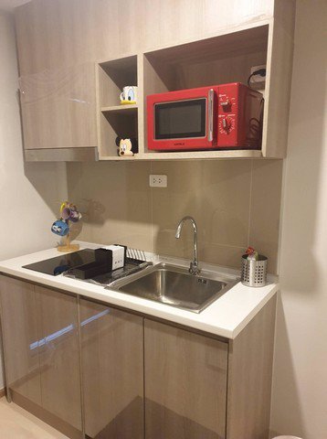 ae0092-ปล่อยเช่าคอนโด-เอลลิโอ-เดล-มอสส์-พหลโยธิน-34-ห้องใหม่สะอาด-หิ๋วกระเป๋าพร้อมอยู่