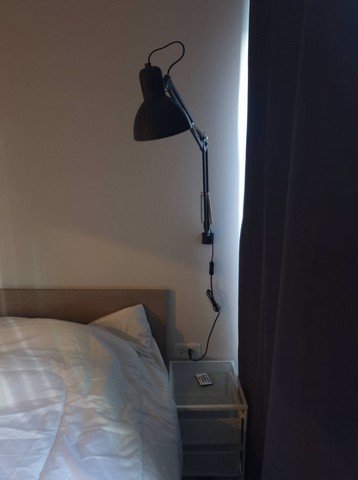 ae0092-ปล่อยเช่าคอนโด-เอลลิโอ-เดล-มอสส์-พหลโยธิน-34-ห้องใหม่สะอาด-หิ๋วกระเป๋าพร้อมอยู่