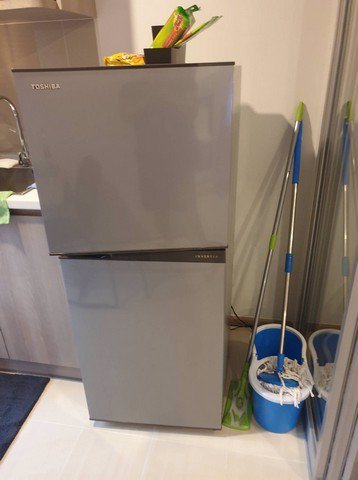 ae0092-ปล่อยเช่าคอนโด-เอลลิโอ-เดล-มอสส์-พหลโยธิน-34-ห้องใหม่สะอาด-หิ๋วกระเป๋าพร้อมอยู่