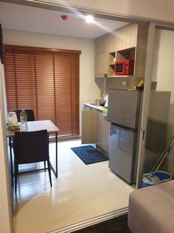 ae0092-ปล่อยเช่าคอนโด-เอลลิโอ-เดล-มอสส์-พหลโยธิน-34-ห้องใหม่สะอาด-หิ๋วกระเป๋าพร้อมอยู่